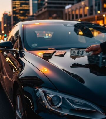 related-article-image