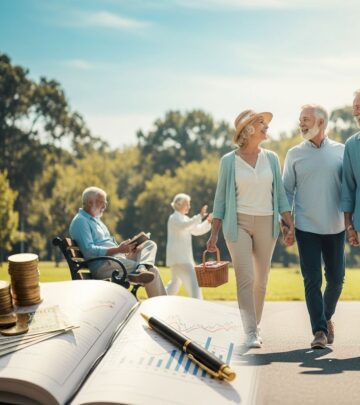 related-article-image