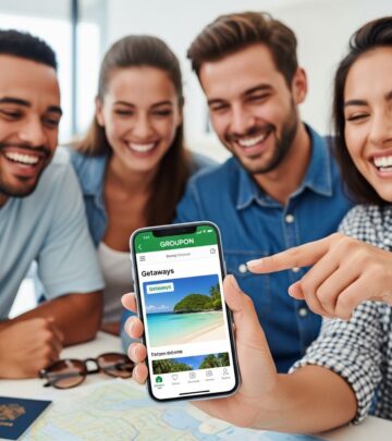 related-article-image