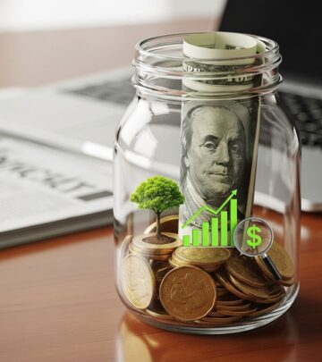 Maximize your retirement savings with proven strategies for contributions, smart investing, and minimizing fees in your 401(k) plan.