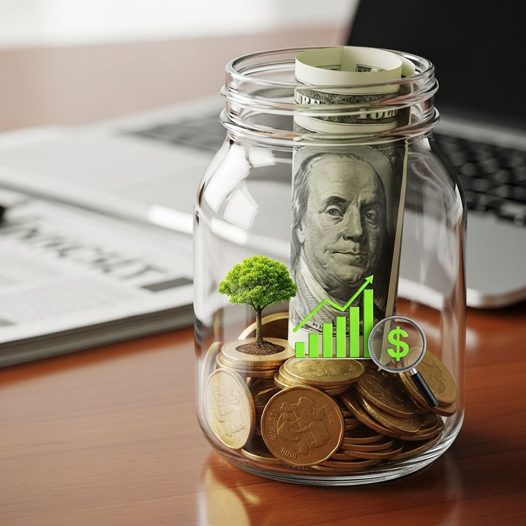 Maximize your retirement savings with proven strategies for contributions, smart investing, and minimizing fees in your 401(k) plan.