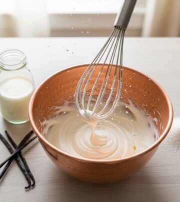 related-article-image related-article-image