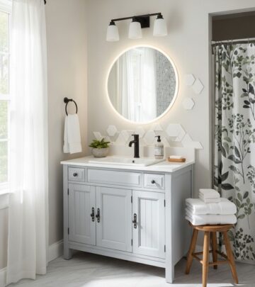 related-article-image