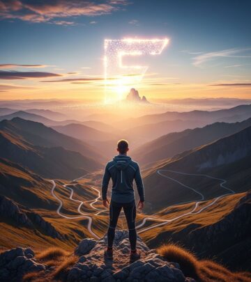 related-article-image