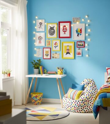 related-article-image