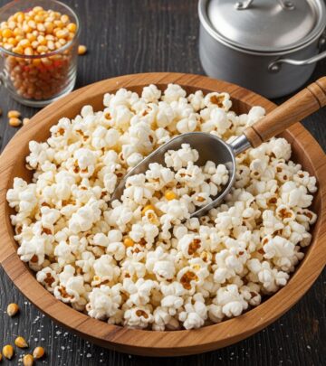 related-article-image