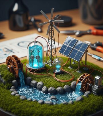 related-article-image