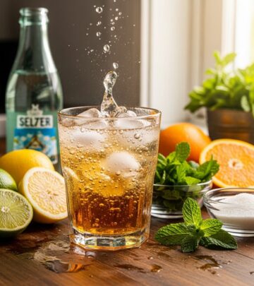 related-article-image