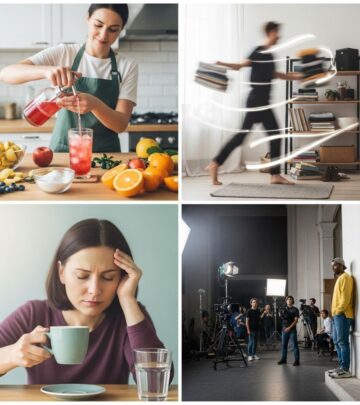 related-article-image