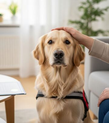 related-article-image