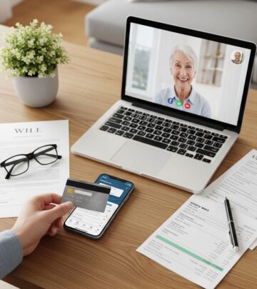 related-article-image