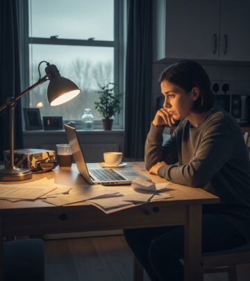 related-article-image