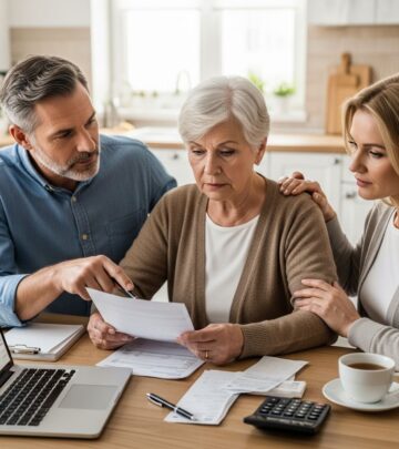 related-article-image