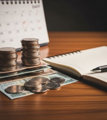 related-article-image