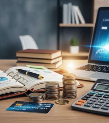 related-article-image