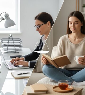 related-article-image