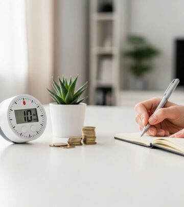 related-article-image