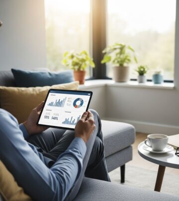 related-article-image