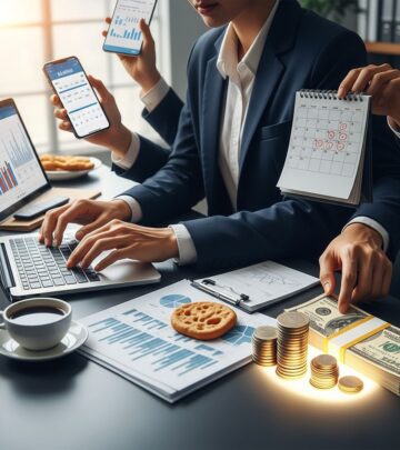 related-article-image