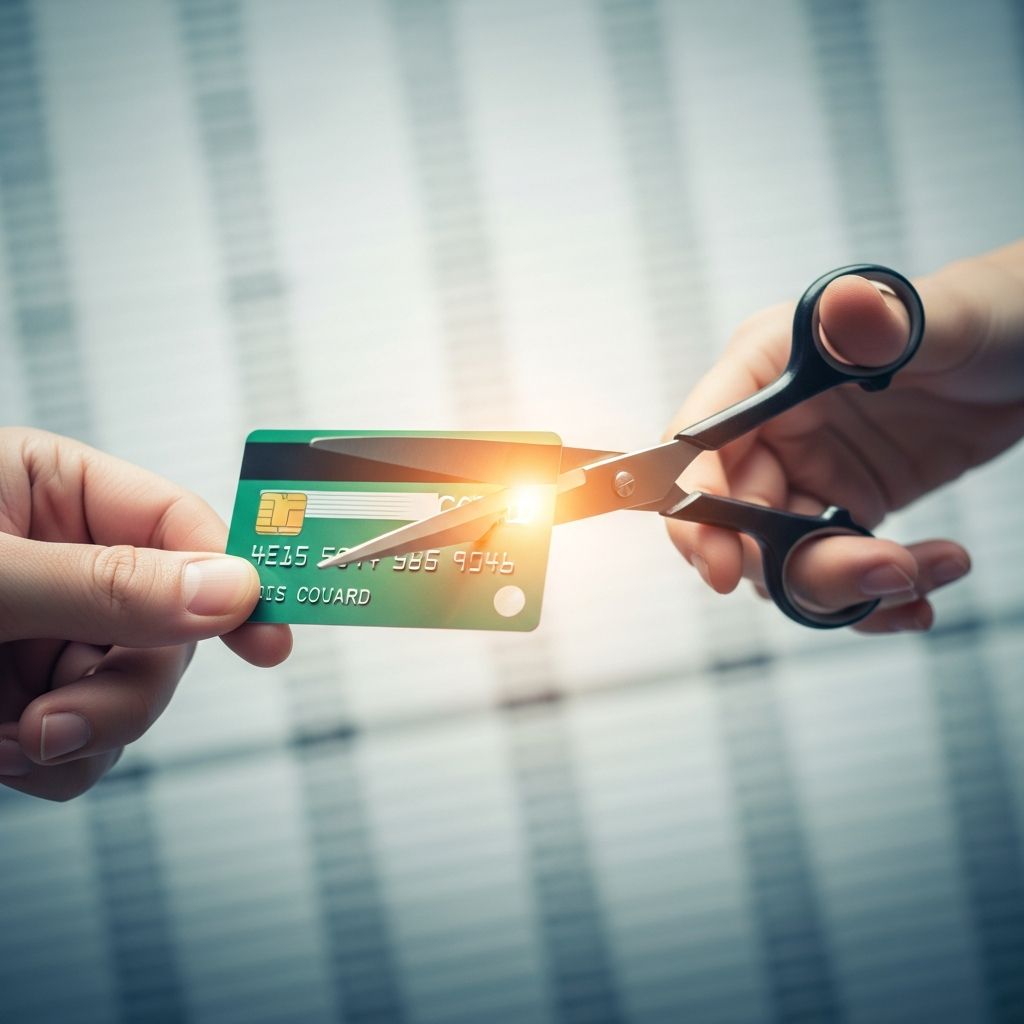 Learn practical ways to control everyday spending, build better money habits, and avoid debt while still enjoying your life.