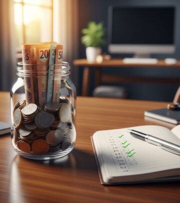 related-article-image