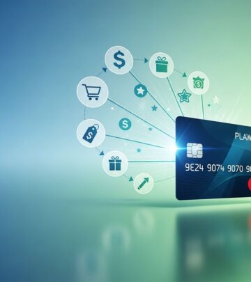 related-article-image