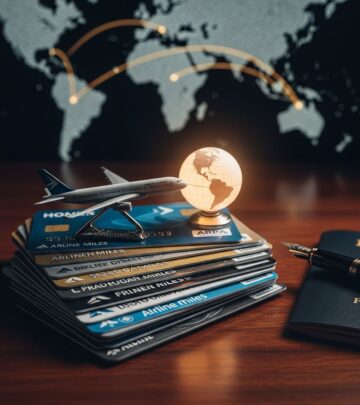 related-article-image