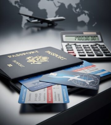 related-article-image