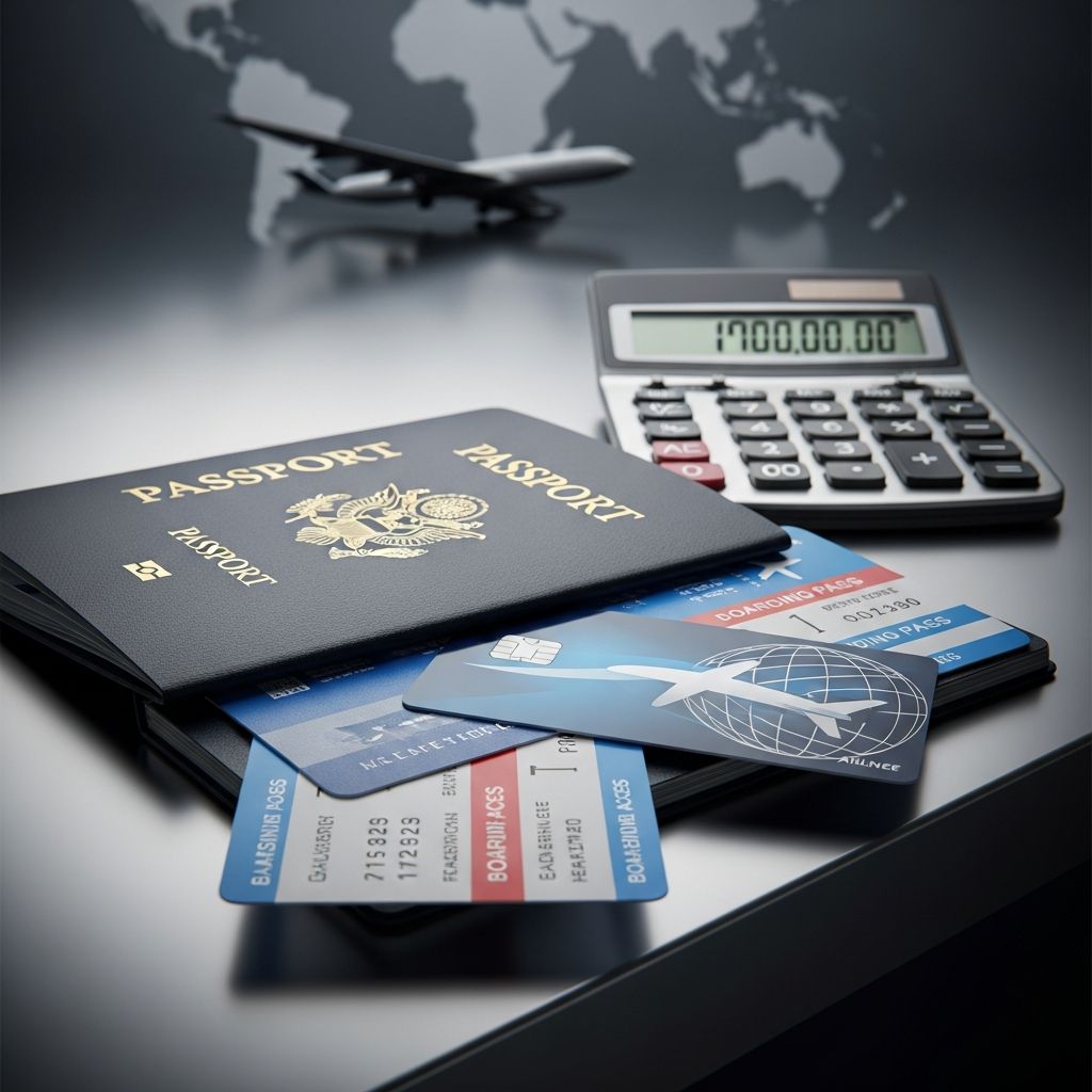 Unlock the full potential of your airline miles with proven strategies for premium redemptions and unbeatable value on flights worldwide.