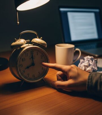 related-article-image