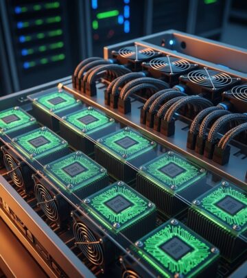 related-article-image