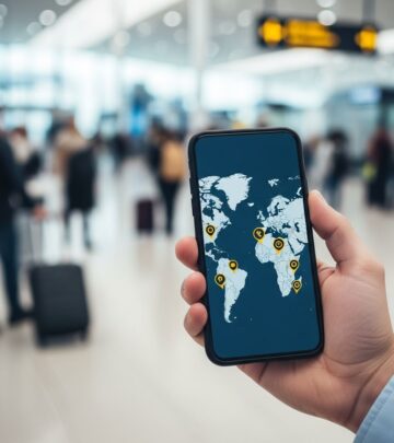 related-article-image