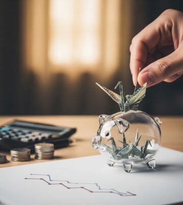 related-article-image