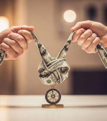 related-article-image