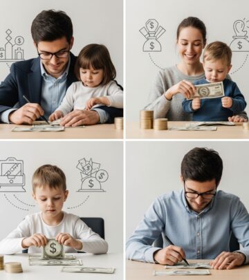 related-article-image