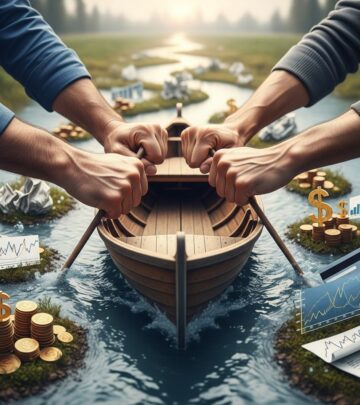 related-article-image