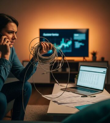 related-article-image