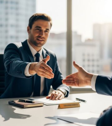 related-article-image