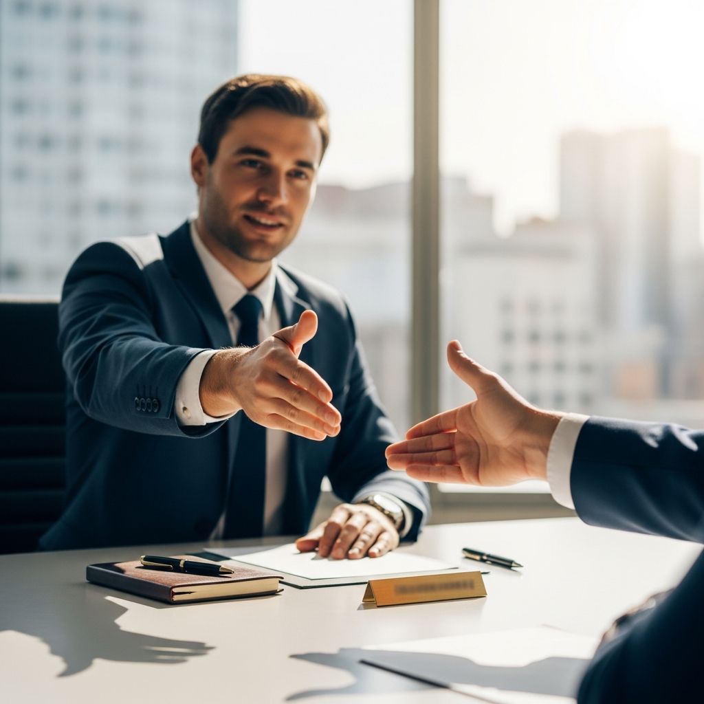 Master the art of asking for a salary increase without a performance review—strategies to boost your earnings confidently and effectively.