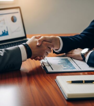 related-article-image