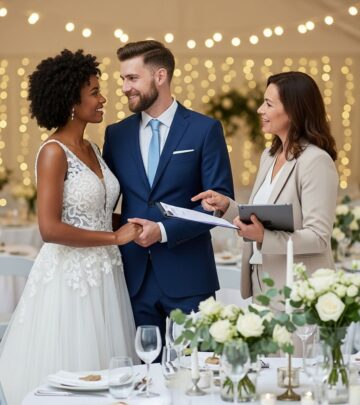 related-article-image