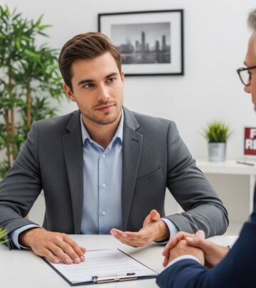 related-article-image