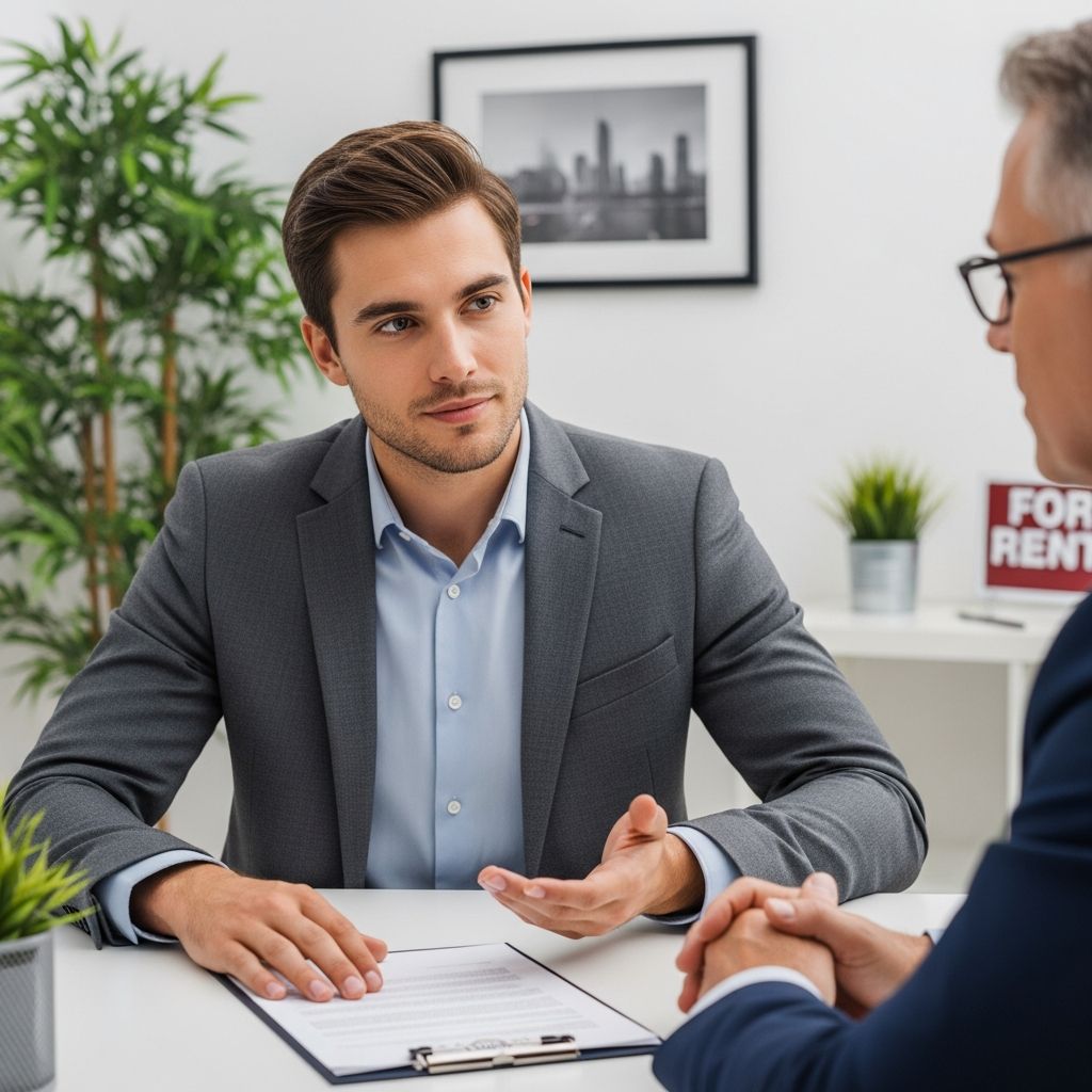 Master the art of rent negotiation to secure lower payments and better lease terms with proven strategies from experts.