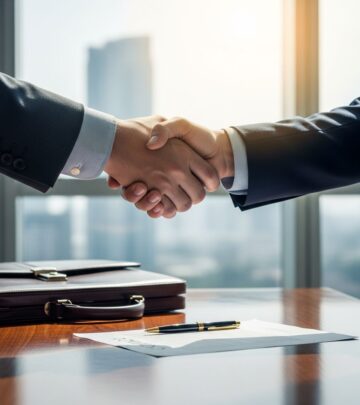 related-article-image