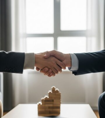 related-article-image