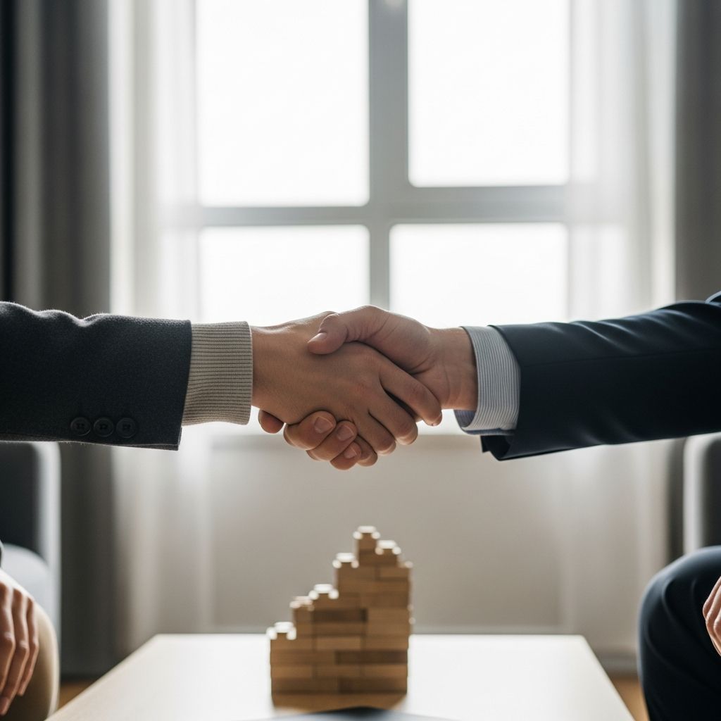 Master rent negotiation strategies to save hundreds or thousands annually without moving.