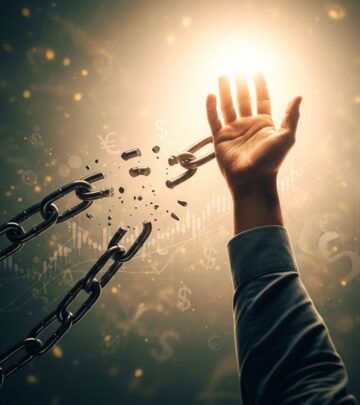 related-article-image