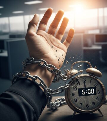 related-article-image