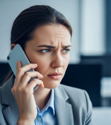 related-article-image