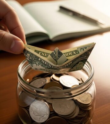 related-article-image